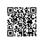 CRCW12107K32FKTA QRCode