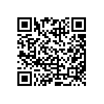 CRCW12107K68FKEAHP QRCode