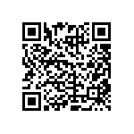 CRCW12107K68FKTA QRCode