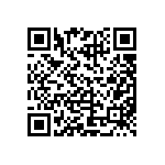 CRCW12107K87FKEAHP QRCode