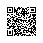 CRCW12107K87FKTA QRCode