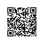 CRCW12107R15FKEAHP QRCode