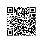 CRCW12107R15FKTC QRCode