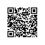 CRCW12107R32FKEA QRCode