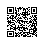 CRCW12107R32FNEA QRCode