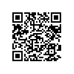 CRCW12107R32FNTA QRCode