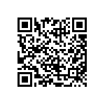 CRCW12107R50FKEAHP QRCode