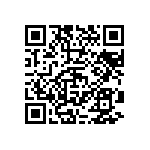 CRCW12107R50FNTA QRCode