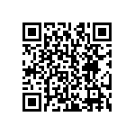 CRCW12107R50JNTA QRCode