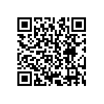 CRCW12107R87FKTA QRCode