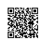 CRCW12107R87FNEA QRCode