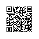 CRCW1210820KJNEA QRCode