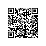 CRCW1210820RFKEAHP QRCode