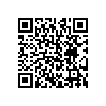 CRCW1210825KFKEA QRCode