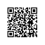 CRCW121082K0JNEA QRCode