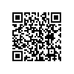 CRCW121082K0JNEAHP QRCode