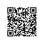 CRCW121082K0JNTA QRCode