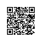 CRCW121082R0FKEAHP QRCode