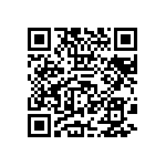 CRCW121082R0JNEAHP QRCode