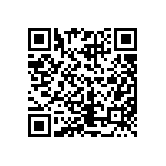 CRCW121082R5FKEAHP QRCode