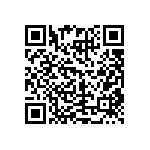 CRCW121084K5FKEA QRCode