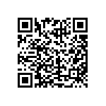 CRCW121084K5FKEAHP QRCode