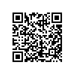 CRCW121084R5FKEAHP QRCode