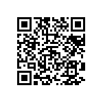 CRCW121084R5FKTA QRCode