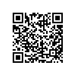 CRCW121086K6FKEAHP QRCode