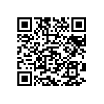 CRCW1210887KFKTA QRCode