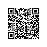 CRCW1210887RFKEAHP QRCode