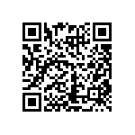 CRCW121088R7FKTA QRCode