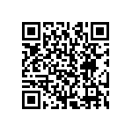 CRCW12108K06FKEA QRCode