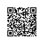 CRCW12108K06FKEAHP QRCode