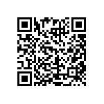 CRCW12108K20FKTA QRCode