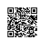 CRCW12108K45FKEAHP QRCode