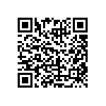 CRCW12108K66FKEA QRCode