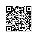 CRCW12108K87FKEAHP QRCode