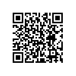 CRCW12108M20JNTA QRCode