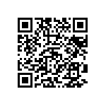 CRCW12108R06FKEA QRCode