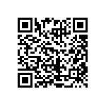 CRCW12108R20FKEA QRCode