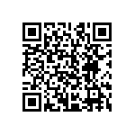 CRCW12108R20FKEAHP QRCode