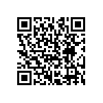 CRCW12108R25FKTA QRCode