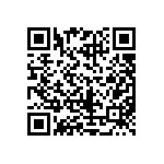 CRCW12108R45FKEAHP QRCode