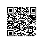 CRCW12108R66FKEA QRCode