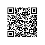 CRCW1210909KFKTA QRCode