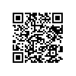 CRCW1210910KFKEA QRCode