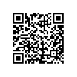 CRCW1210910RFKEAHP QRCode