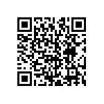 CRCW1210910RFKTA QRCode