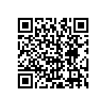 CRCW1210910RJNTA QRCode